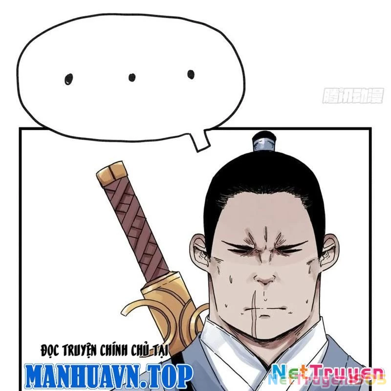Hiệp Khách Hành Bất Thông Chapter 65 - 36