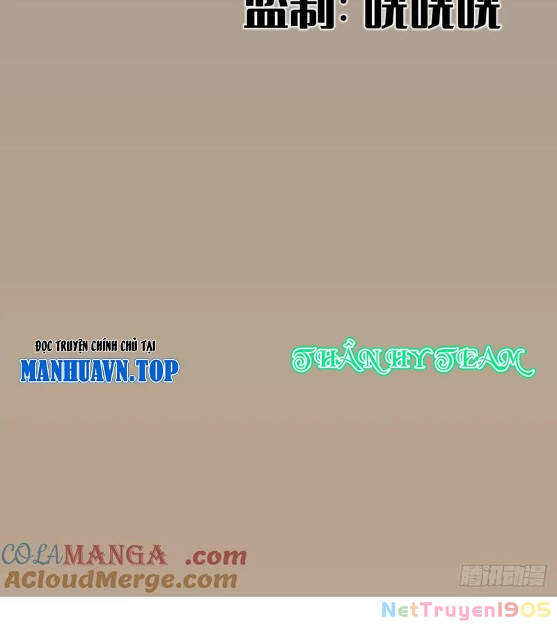 Hiệp Khách Hành Bất Thông Chapter 66 - 3