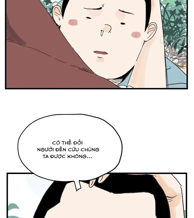 Hiệp Khách Hành Bất Thông Chapter 66 - 18