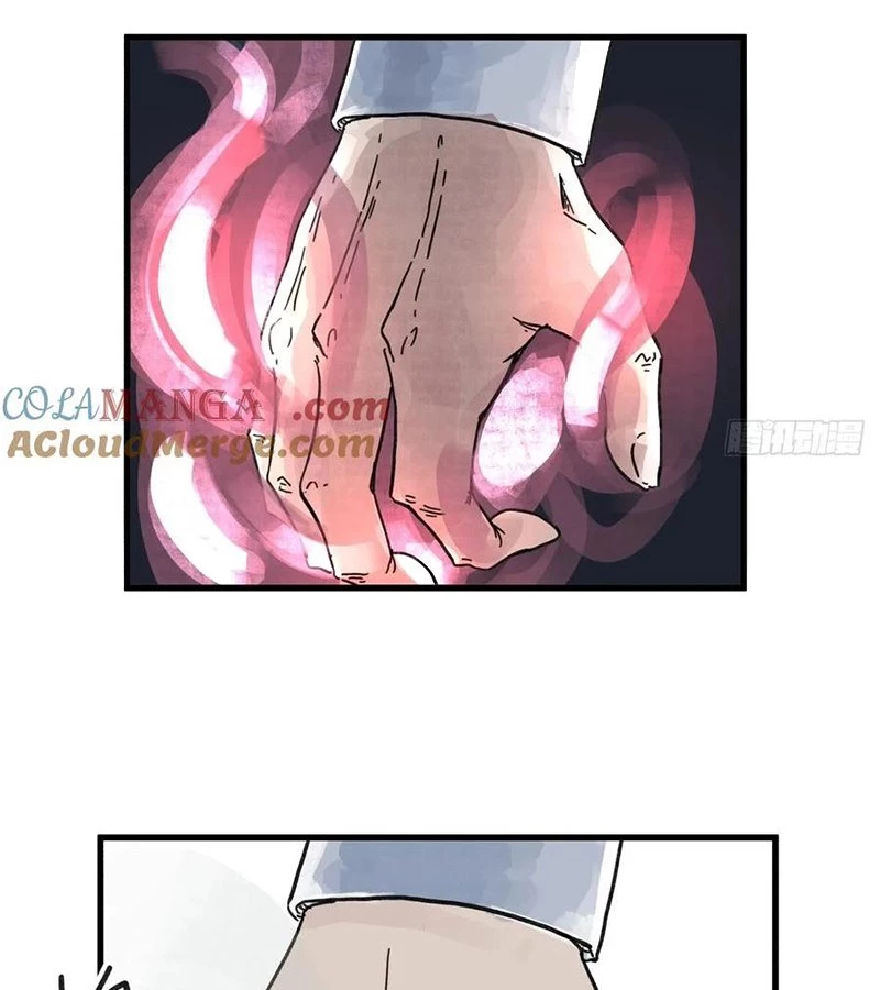 Hiệp Khách Hành Bất Thông Chapter 66 - 37