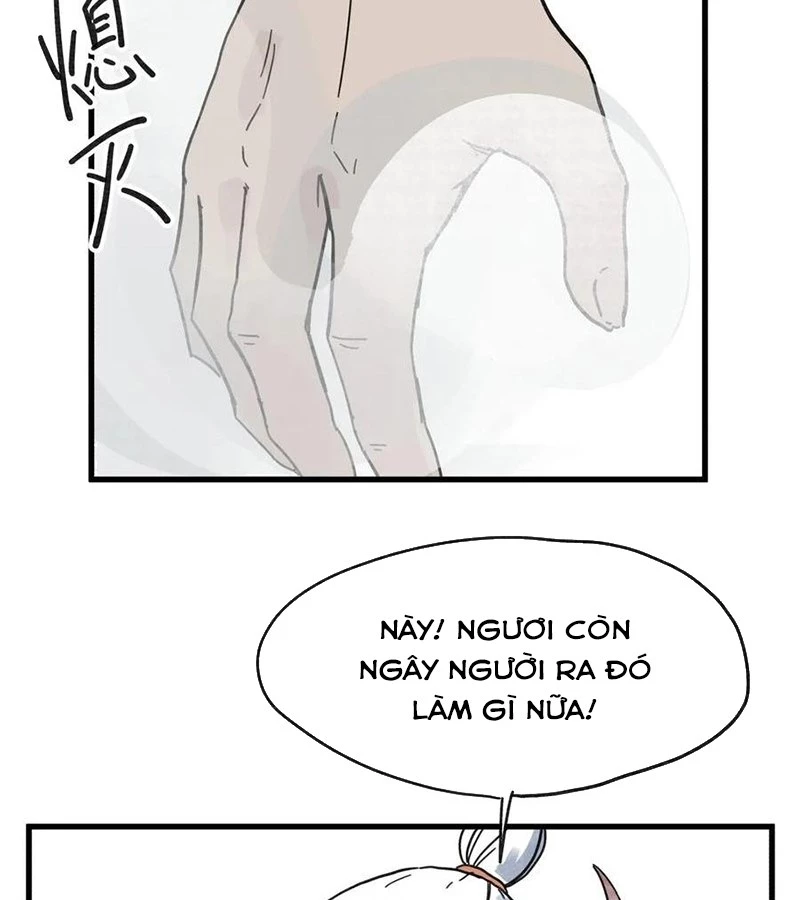 Hiệp Khách Hành Bất Thông Chapter 66 - 38