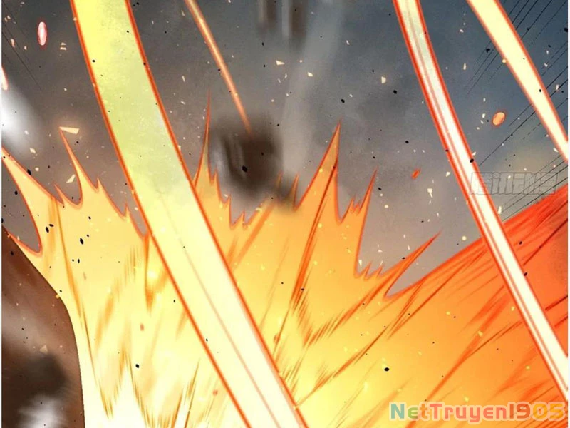 Chính Nghĩa Không!! Ta Trở Thành Phản Diện Chapter 152 - 2