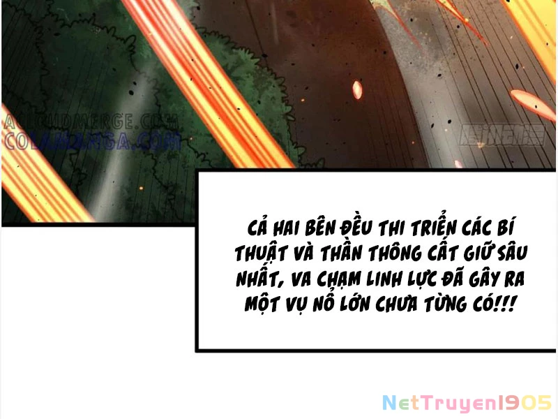 Chính Nghĩa Không!! Ta Trở Thành Phản Diện Chapter 152 - 4