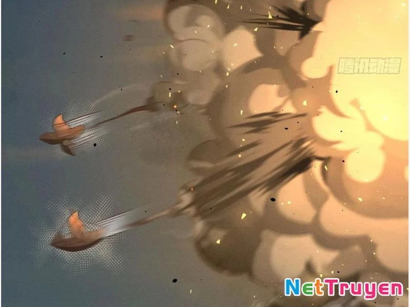 Chính Nghĩa Không!! Ta Trở Thành Phản Diện Chapter 152 - 6