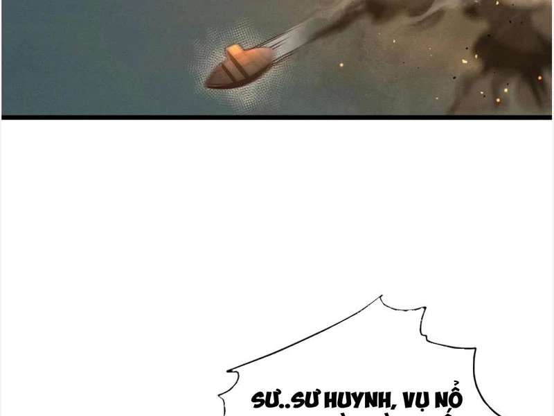 Chính Nghĩa Không!! Ta Trở Thành Phản Diện Chapter 152 - 7