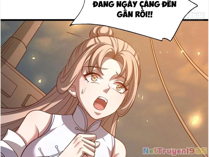 Chính Nghĩa Không!! Ta Trở Thành Phản Diện Chapter 152 - 8