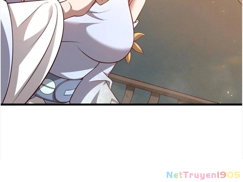 Chính Nghĩa Không!! Ta Trở Thành Phản Diện Chapter 152 - 9