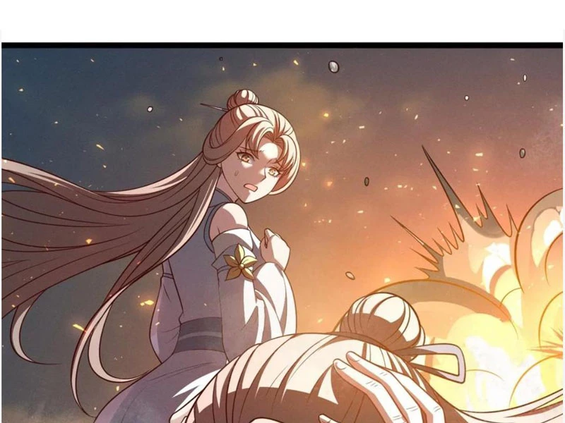 Chính Nghĩa Không!! Ta Trở Thành Phản Diện Chapter 152 - 10