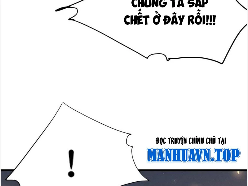 Chính Nghĩa Không!! Ta Trở Thành Phản Diện Chapter 152 - 12