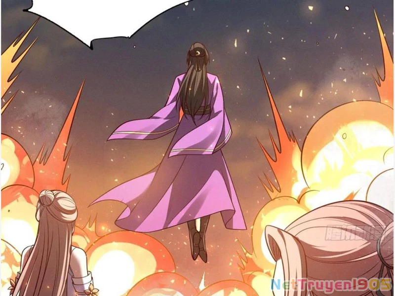 Chính Nghĩa Không!! Ta Trở Thành Phản Diện Chapter 152 - 13