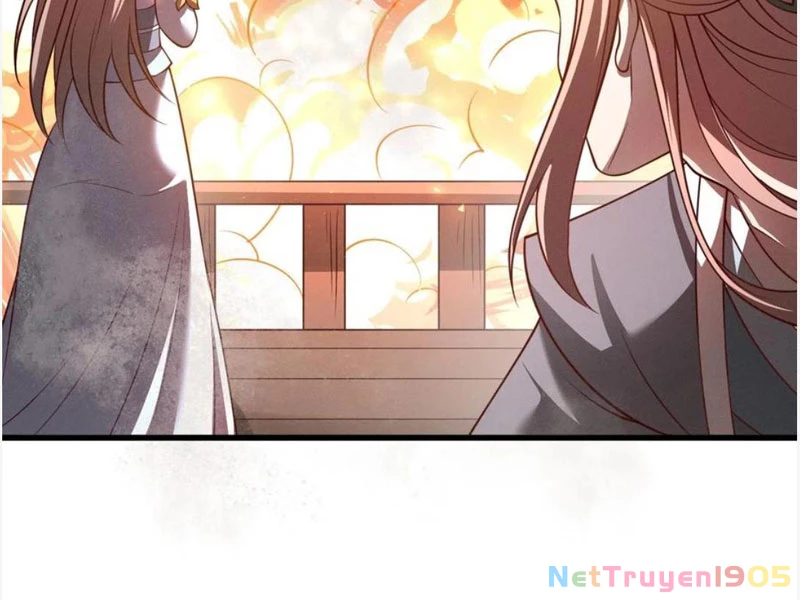 Chính Nghĩa Không!! Ta Trở Thành Phản Diện Chapter 152 - 14