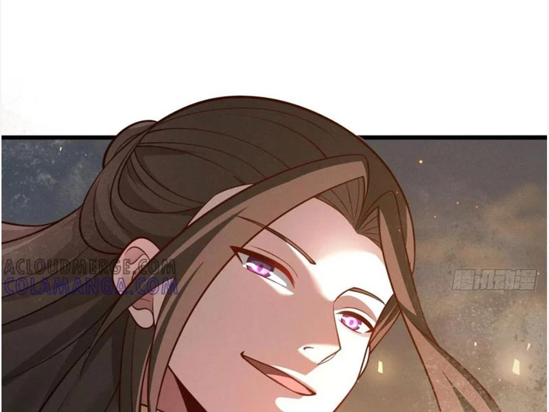 Chính Nghĩa Không!! Ta Trở Thành Phản Diện Chapter 152 - 15