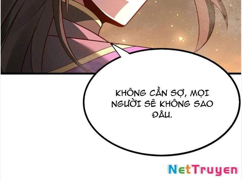 Chính Nghĩa Không!! Ta Trở Thành Phản Diện Chapter 152 - 16
