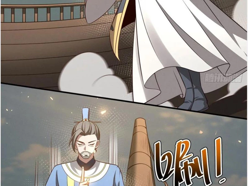Chính Nghĩa Không!! Ta Trở Thành Phản Diện Chapter 152 - 19