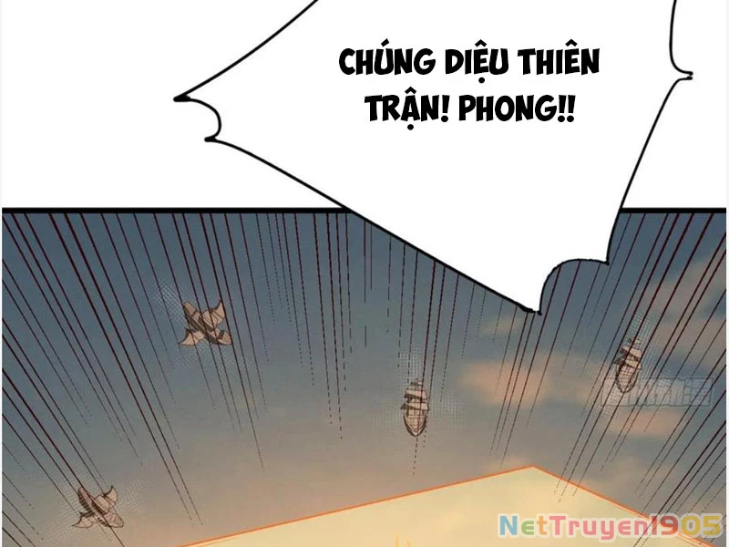 Chính Nghĩa Không!! Ta Trở Thành Phản Diện Chapter 152 - 24