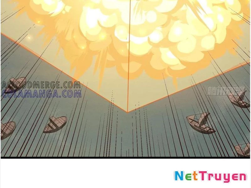 Chính Nghĩa Không!! Ta Trở Thành Phản Diện Chapter 152 - 26