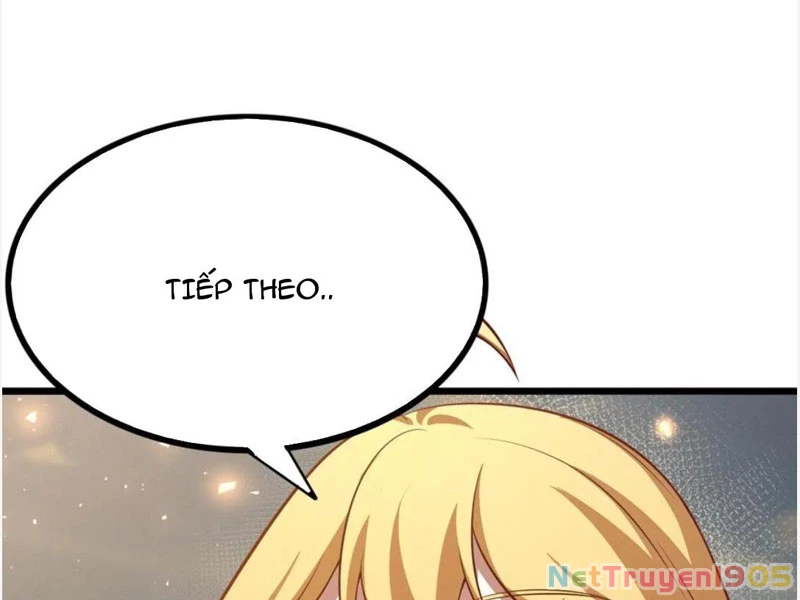Chính Nghĩa Không!! Ta Trở Thành Phản Diện Chapter 152 - 27