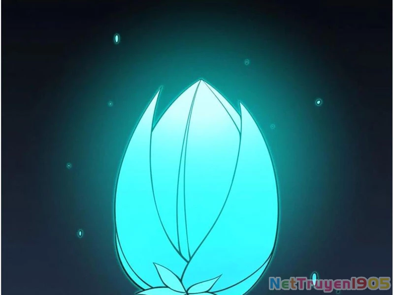 Chính Nghĩa Không!! Ta Trở Thành Phản Diện Chapter 152 - 30