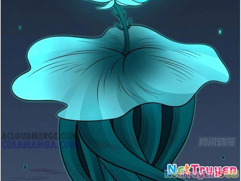 Chính Nghĩa Không!! Ta Trở Thành Phản Diện Chapter 152 - 31