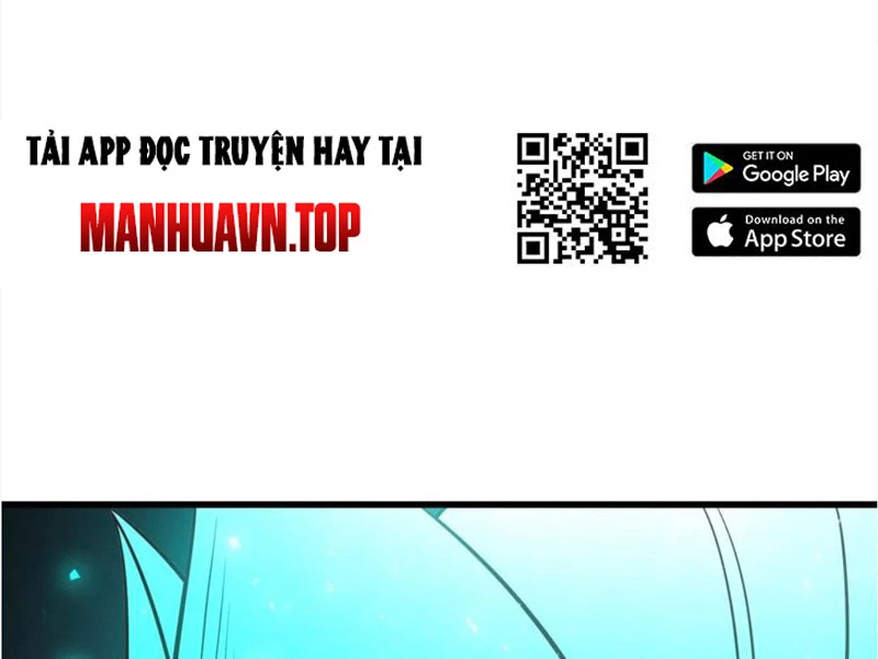 Chính Nghĩa Không!! Ta Trở Thành Phản Diện Chapter 152 - 33