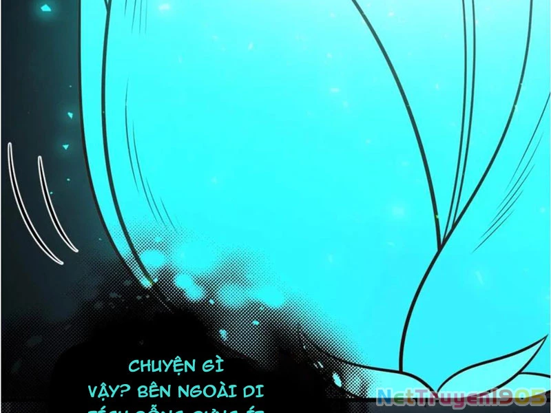 Chính Nghĩa Không!! Ta Trở Thành Phản Diện Chapter 152 - 34