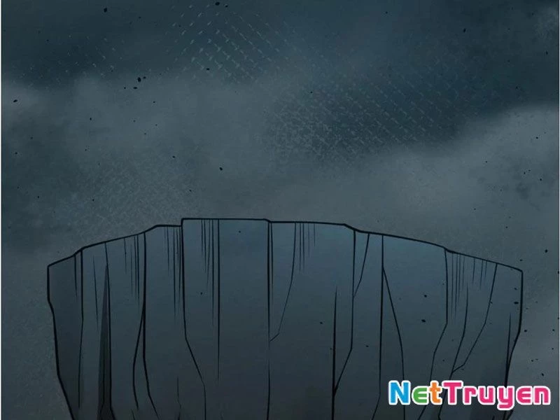 Chính Nghĩa Không!! Ta Trở Thành Phản Diện Chapter 152 - 36