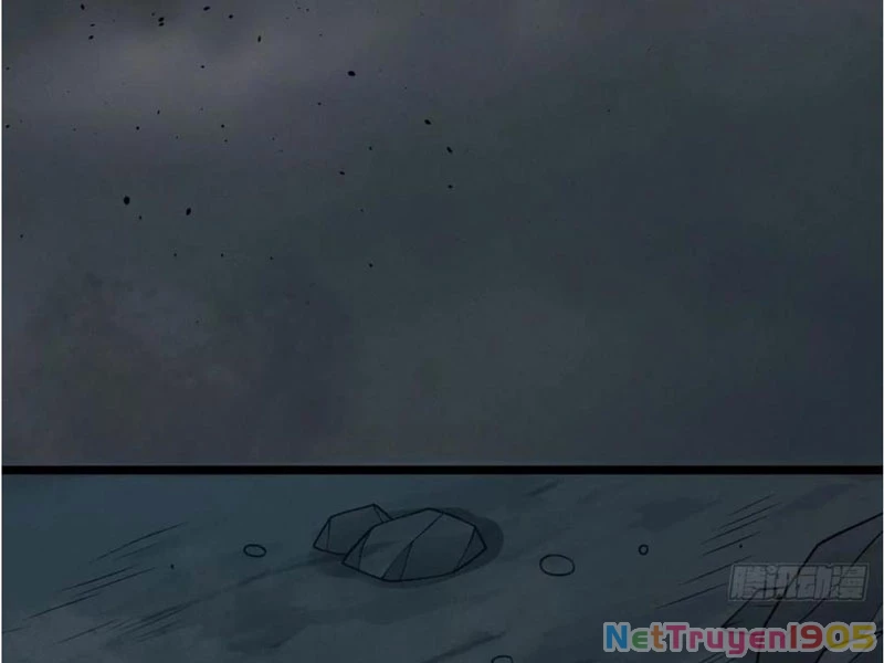 Chính Nghĩa Không!! Ta Trở Thành Phản Diện Chapter 152 - 38