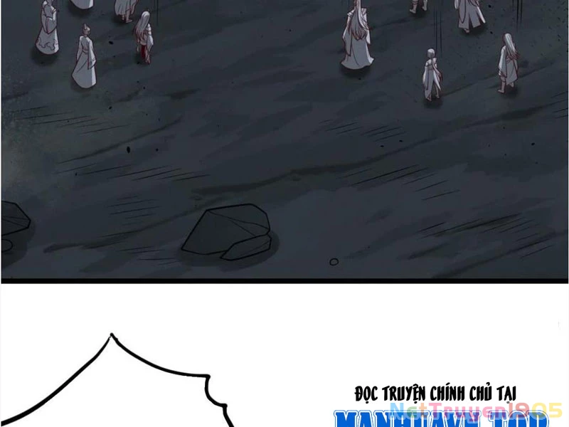 Chính Nghĩa Không!! Ta Trở Thành Phản Diện Chapter 152 - 40