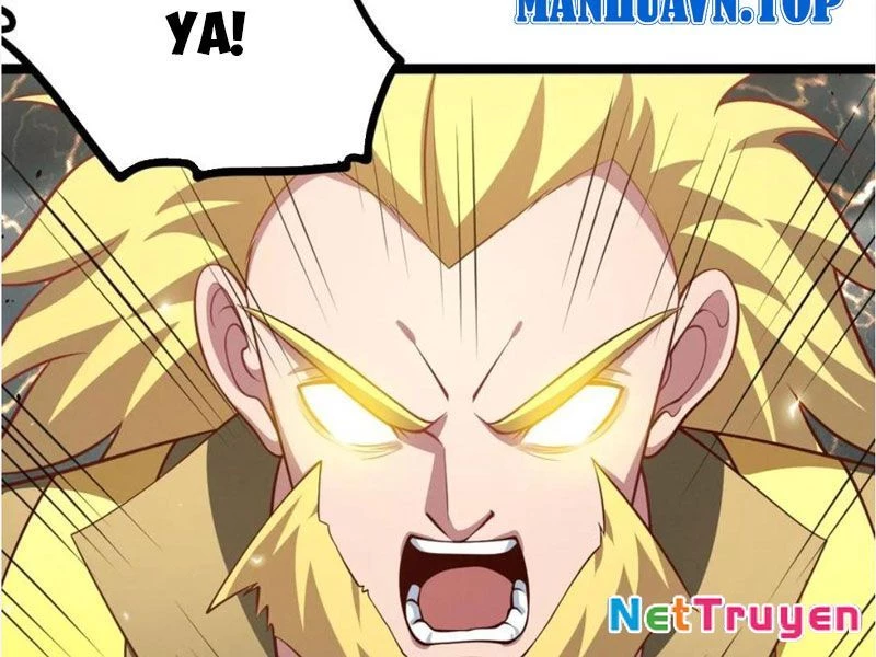 Chính Nghĩa Không!! Ta Trở Thành Phản Diện Chapter 152 - 41