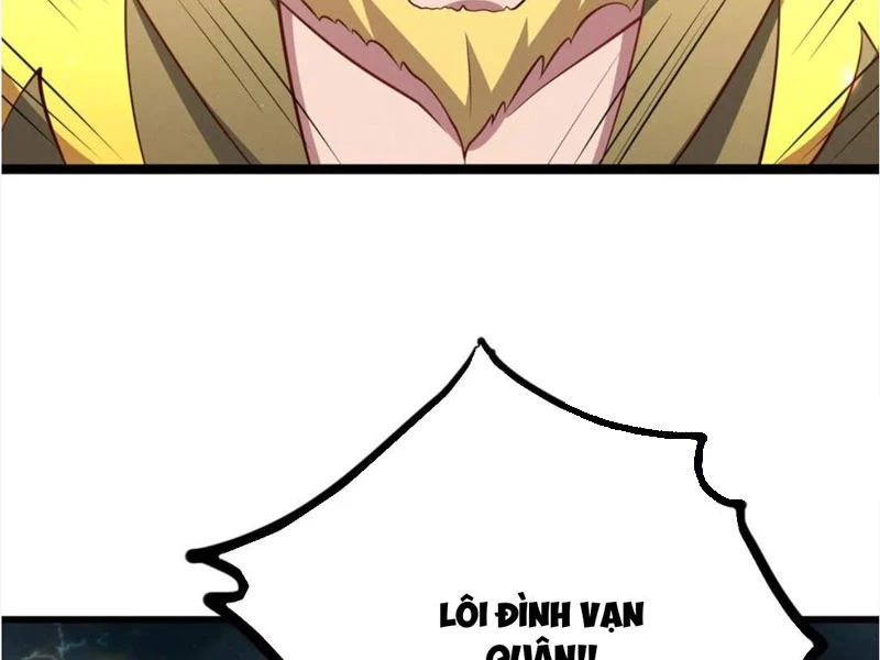 Chính Nghĩa Không!! Ta Trở Thành Phản Diện Chapter 152 - 42