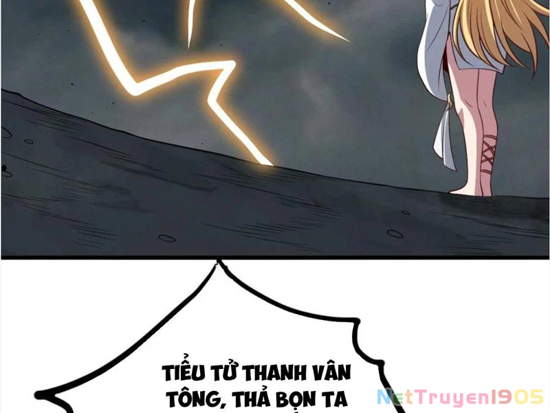 Chính Nghĩa Không!! Ta Trở Thành Phản Diện Chapter 152 - 45