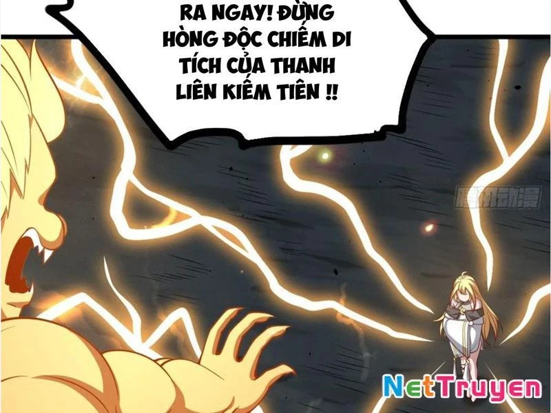 Chính Nghĩa Không!! Ta Trở Thành Phản Diện Chapter 152 - 46