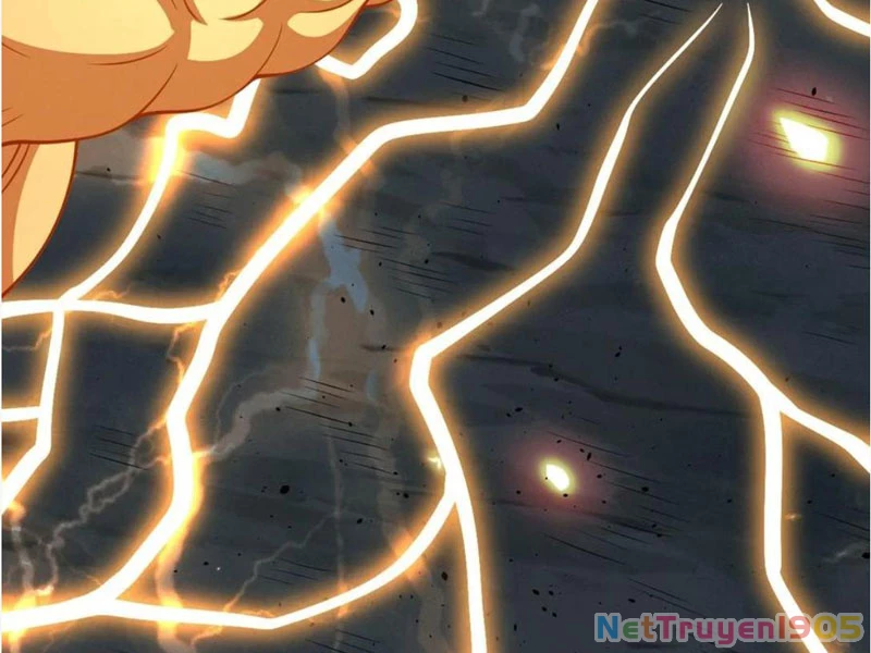 Chính Nghĩa Không!! Ta Trở Thành Phản Diện Chapter 152 - 47