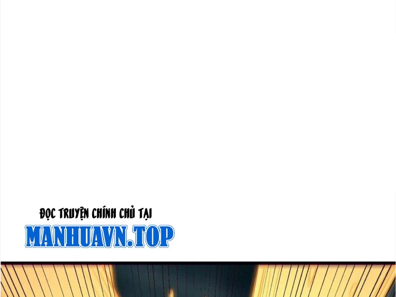Chính Nghĩa Không!! Ta Trở Thành Phản Diện Chapter 152 - 50