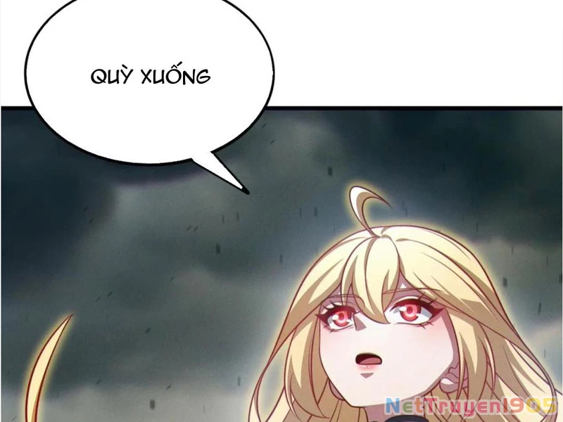 Chính Nghĩa Không!! Ta Trở Thành Phản Diện Chapter 152 - 54