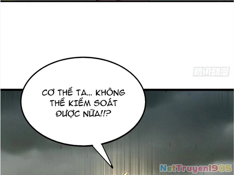 Chính Nghĩa Không!! Ta Trở Thành Phản Diện Chapter 152 - 57