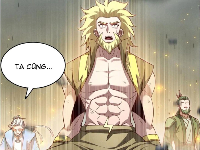 Chính Nghĩa Không!! Ta Trở Thành Phản Diện Chapter 152 - 58
