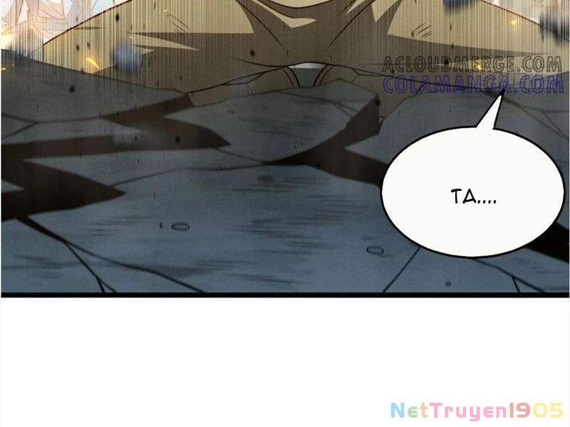 Chính Nghĩa Không!! Ta Trở Thành Phản Diện Chapter 152 - 59
