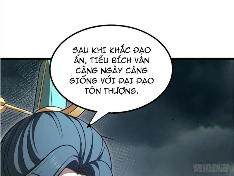 Chính Nghĩa Không!! Ta Trở Thành Phản Diện Chapter 152 - 60