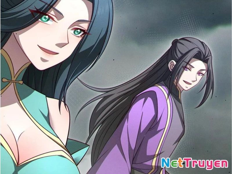 Chính Nghĩa Không!! Ta Trở Thành Phản Diện Chapter 152 - 61