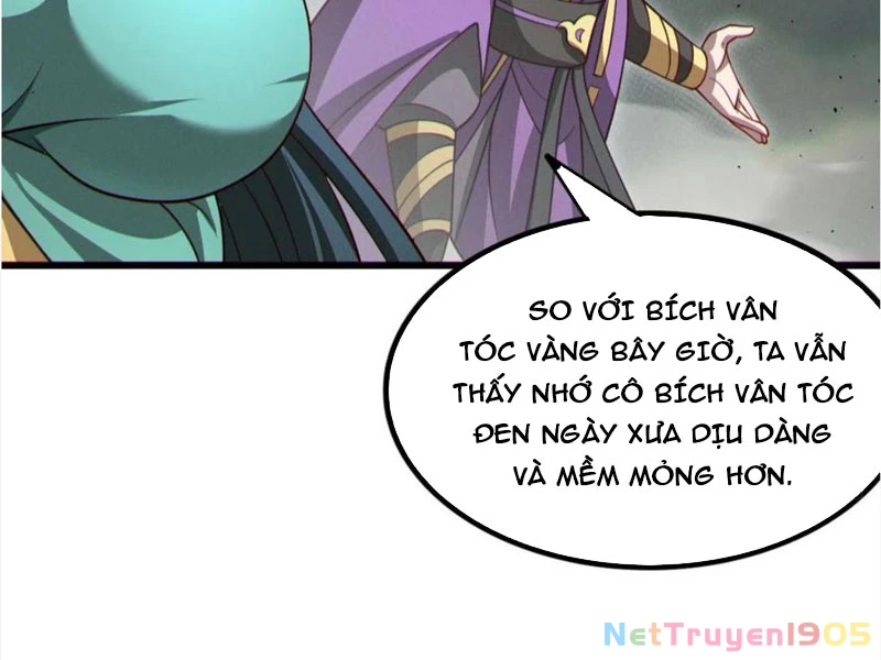 Chính Nghĩa Không!! Ta Trở Thành Phản Diện Chapter 152 - 62