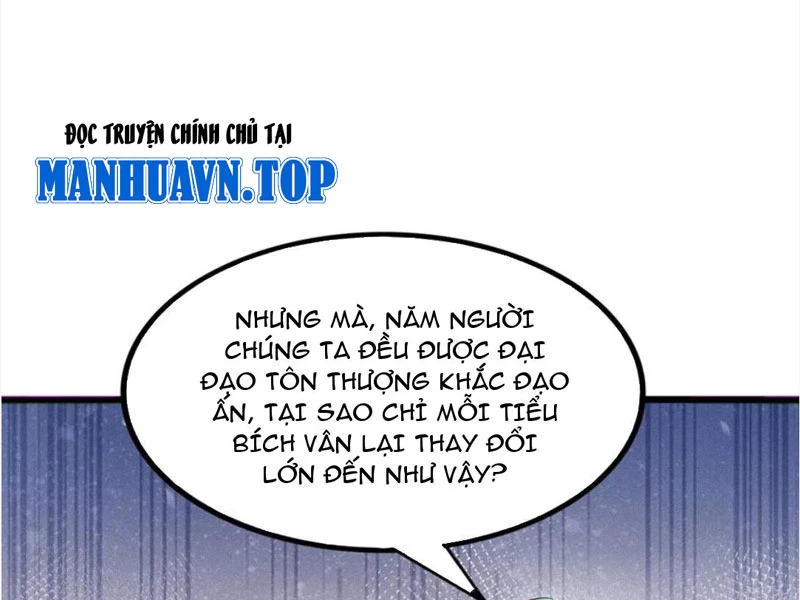 Chính Nghĩa Không!! Ta Trở Thành Phản Diện Chapter 152 - 63