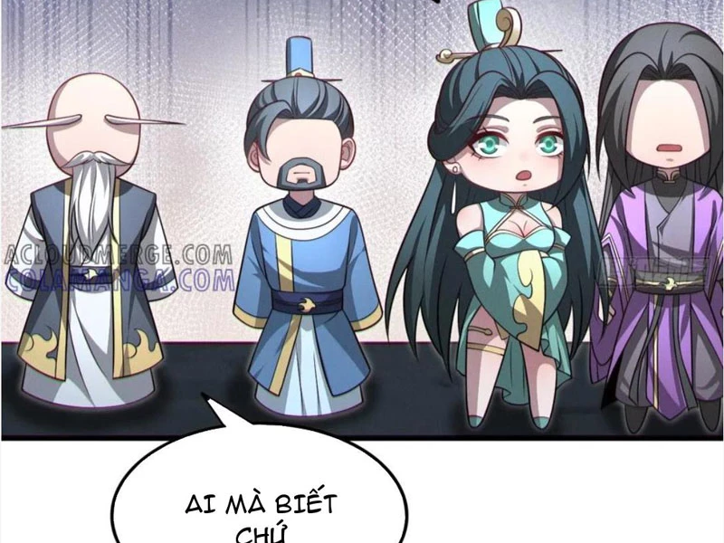 Chính Nghĩa Không!! Ta Trở Thành Phản Diện Chapter 152 - 64