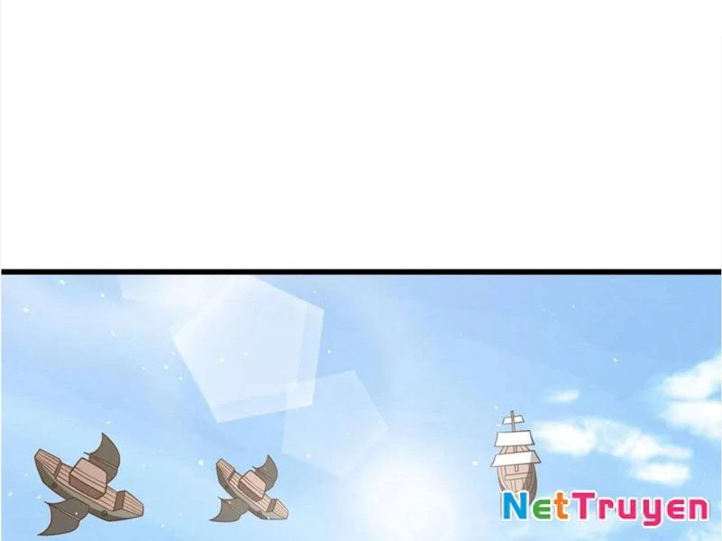 Chính Nghĩa Không!! Ta Trở Thành Phản Diện Chapter 152 - 66