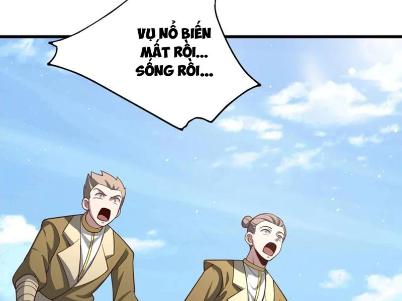 Chính Nghĩa Không!! Ta Trở Thành Phản Diện Chapter 152 - 69