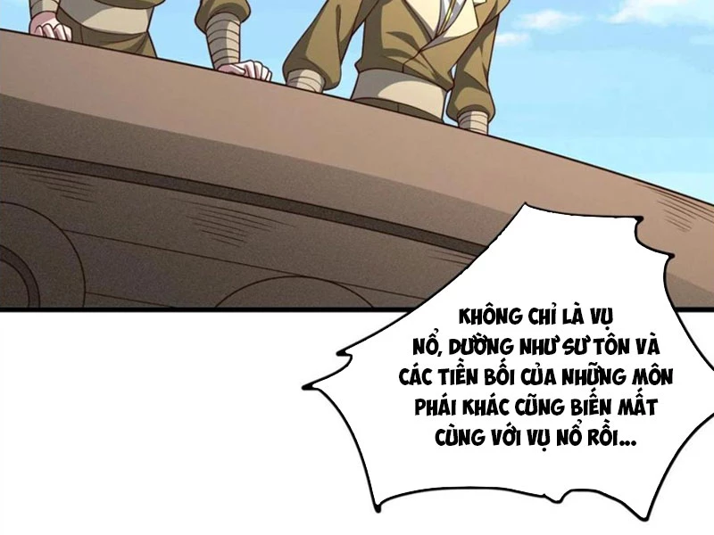 Chính Nghĩa Không!! Ta Trở Thành Phản Diện Chapter 152 - 70