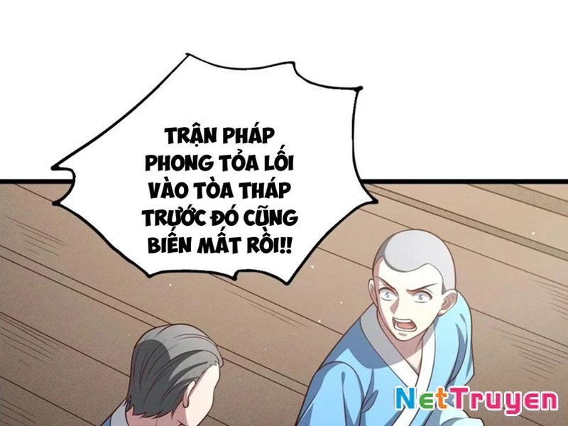 Chính Nghĩa Không!! Ta Trở Thành Phản Diện Chapter 152 - 71