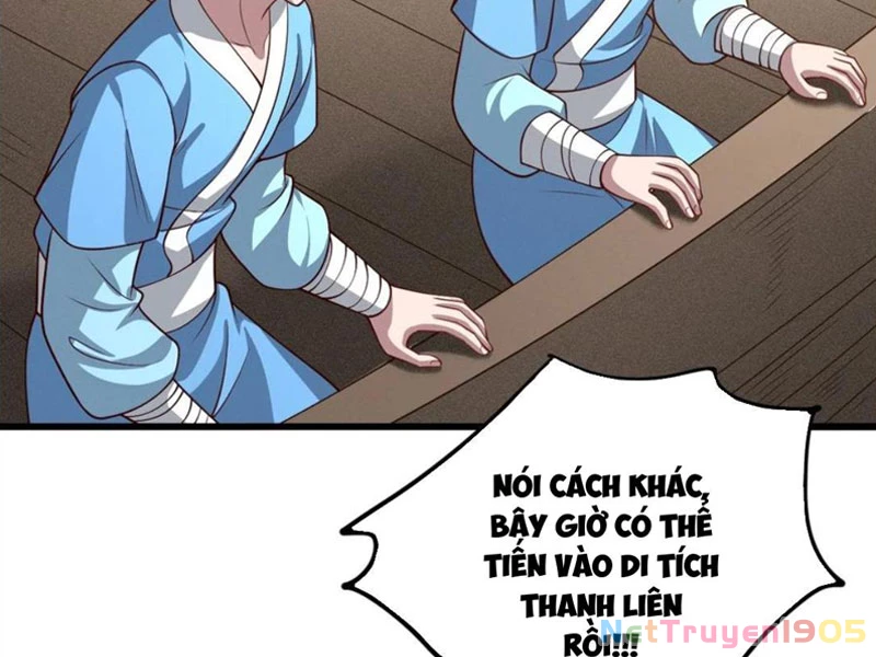 Chính Nghĩa Không!! Ta Trở Thành Phản Diện Chapter 152 - 72