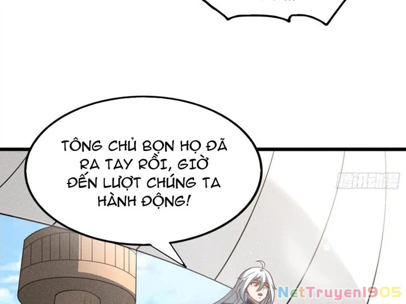 Chính Nghĩa Không!! Ta Trở Thành Phản Diện Chapter 152 - 73