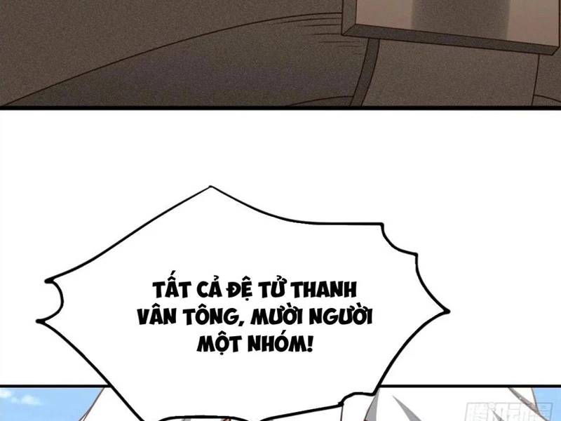 Chính Nghĩa Không!! Ta Trở Thành Phản Diện Chapter 152 - 75